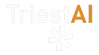 TriestAI