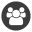About