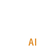 TriestAI