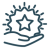 TriestAI