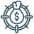 TriestAI