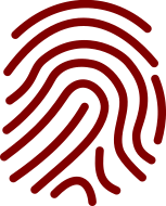TriestAI